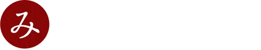 未経験の方も安心のサポート体制