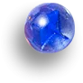 /image/glass ball_06.png