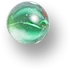 /image/glass-ball_03.png