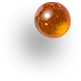 /image/glass-ball_12.png