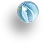 /image/glass-ball_13.png